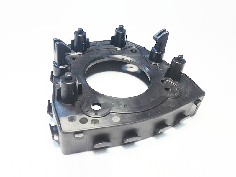 安全氣囊支架bracket for airbag