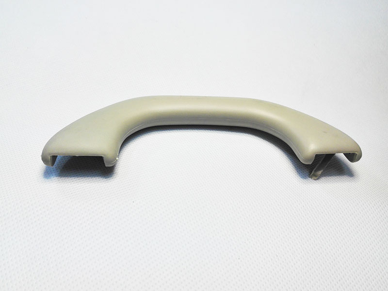 氣輔把手 gas assist handle